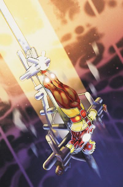 MisterMiracle.jpg