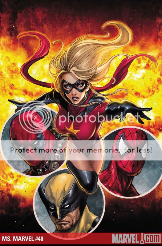79_MS__MARVEL_40.jpg