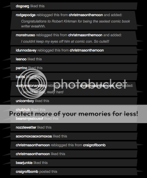 Screenshot2010-08-05at91816PM.png