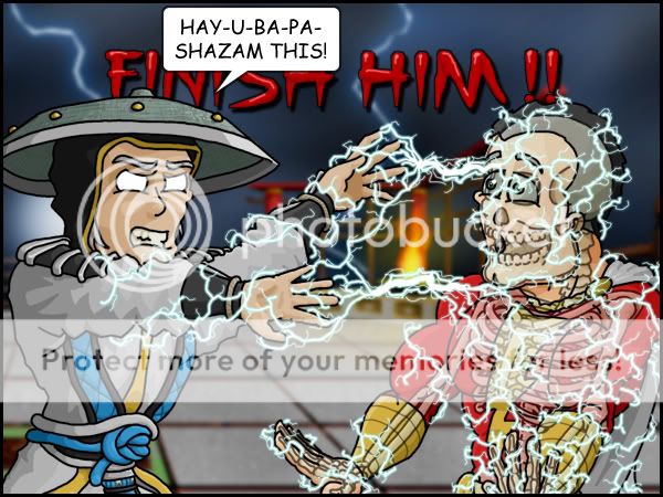 shazam.jpg