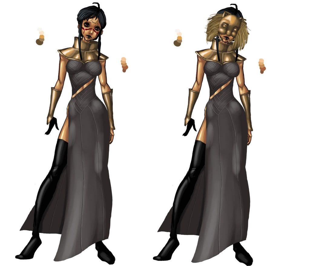 FemmeJaffa.jpg
