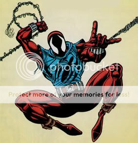 Scarlet_spider.jpg