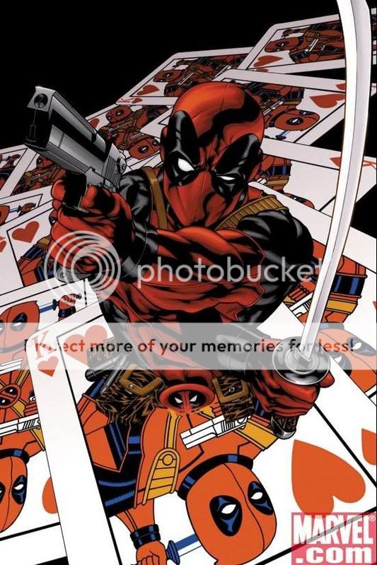 DeadpoolSK1.jpg