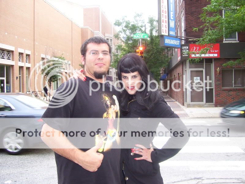 Philly07.jpg
