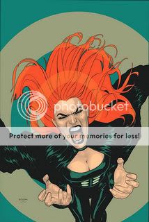 Siryn.jpg
