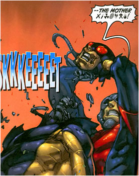 ultimates3-55.jpg