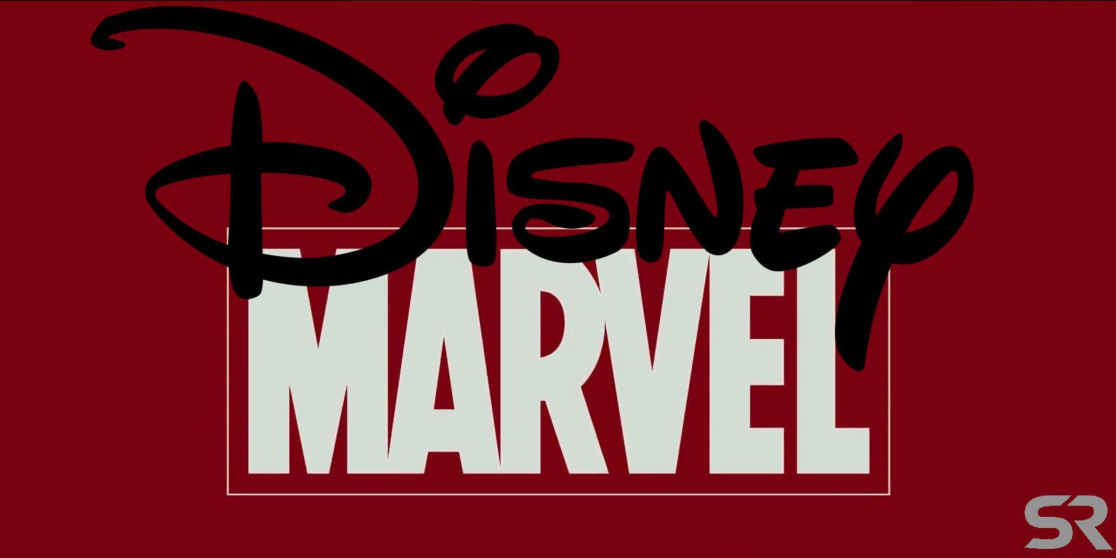 screenrant.com
