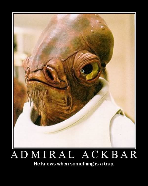 Ackbar.jpg