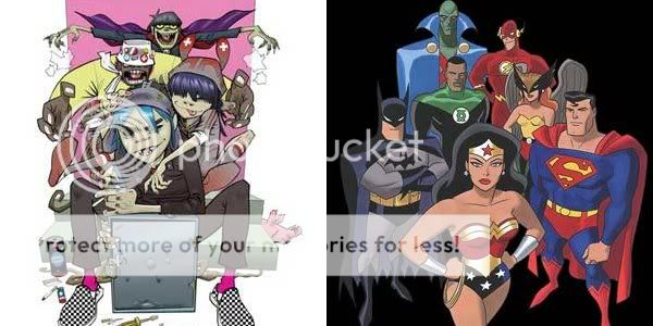 GorillasintheDCUniverse.jpg