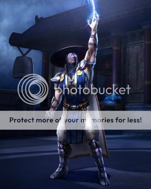 raiden.jpg