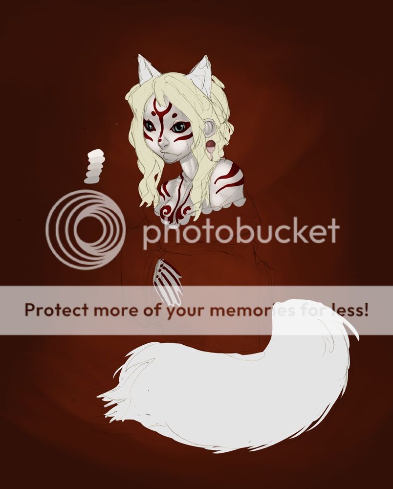 Amaterasu.jpg