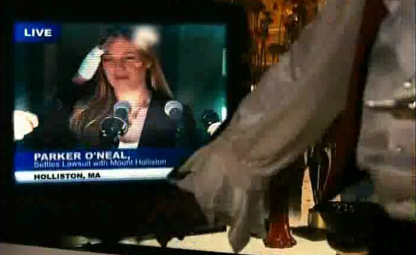 deadlymovies.wordpress.com