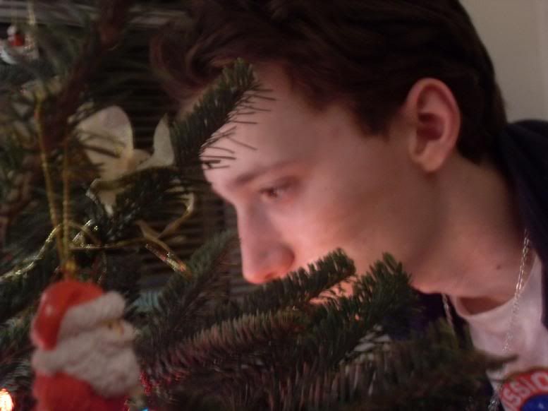 ParkerTreeSmall.jpg