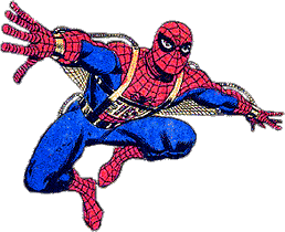 CostumeAsm114.gif