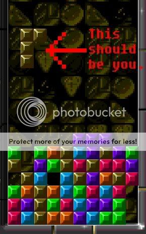 TimeCube-FortheMakingBetterofYourLi.jpg