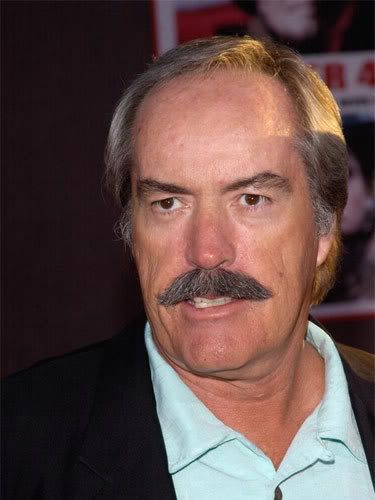 powers_boothe.jpg