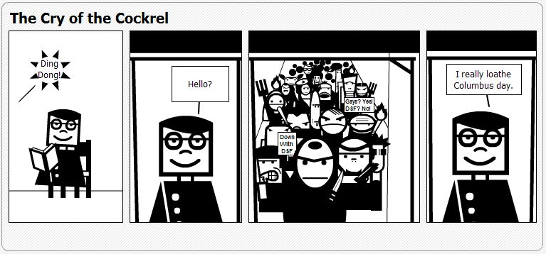 TheCryOfTheCockrel.jpg