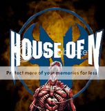 houseofN.bmp