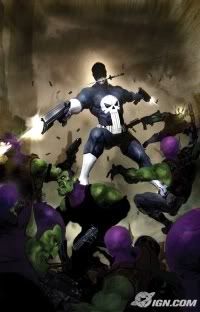 secret-invasion-revelations-part-te.jpg