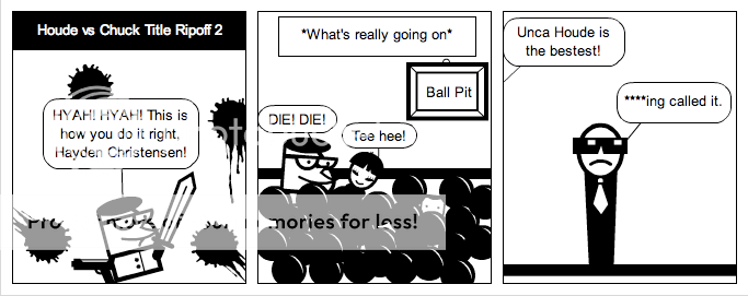Picture1-2.png