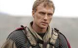 mckidd.jpg
