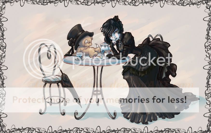 Death16.jpg