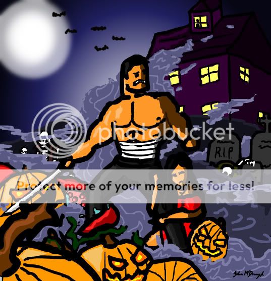 halloweenyakuzab.jpg
