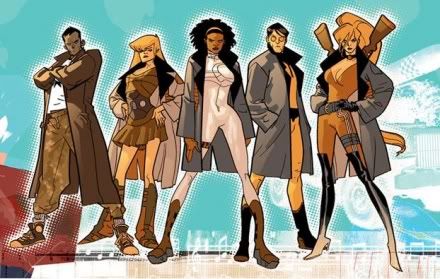 440px-NEXTWAVE.jpg