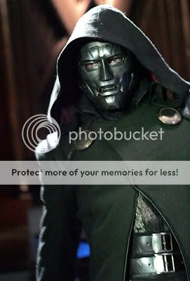 DoctorDoom.jpg
