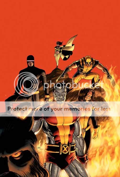 X-men06.jpg