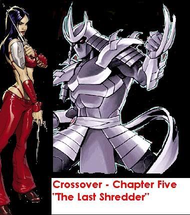 Chapter5-TheLastShredder.jpg
