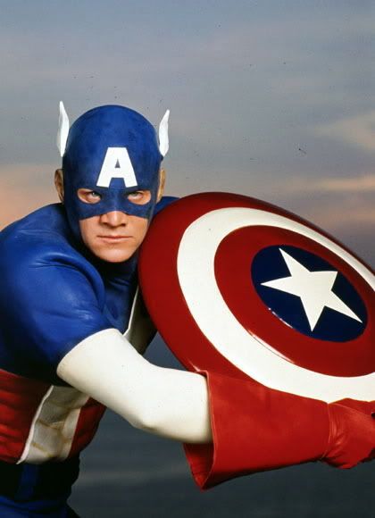 Movie_Cap2.jpg