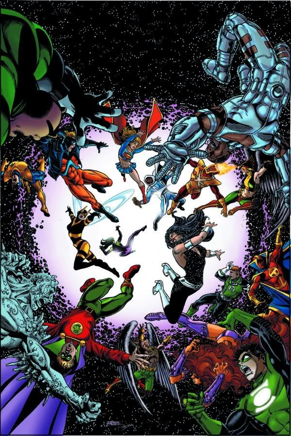 DCUniverse04.jpg