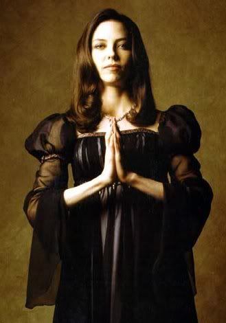 DRUSILLA.GIF.jpg