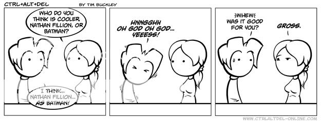 08-ucgasm.jpg
