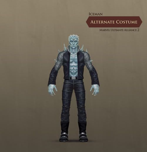 iceman2.jpg