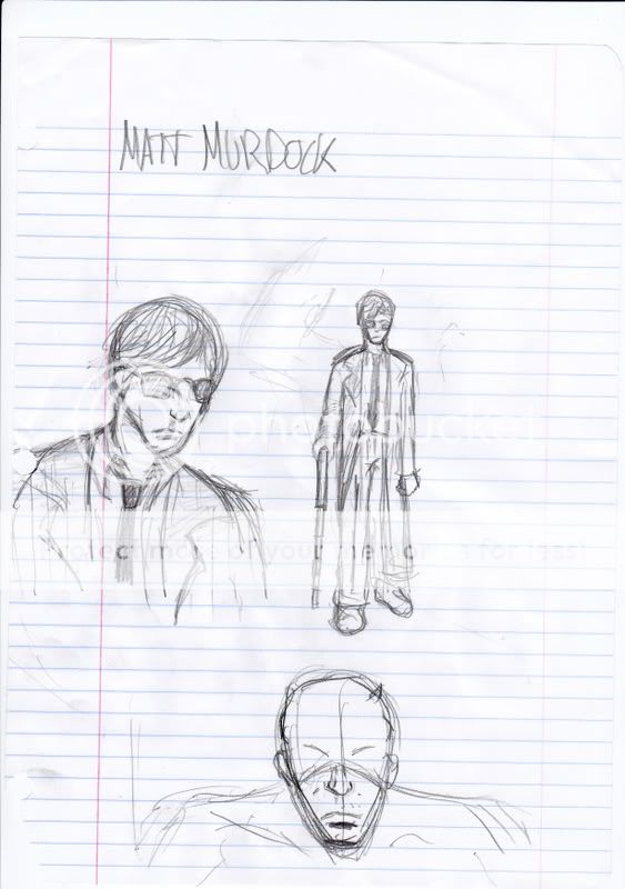 MattMurdock.jpg