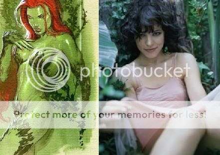 PoisonIvy.jpg