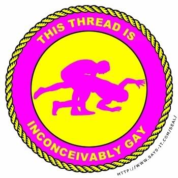 seal.jpg