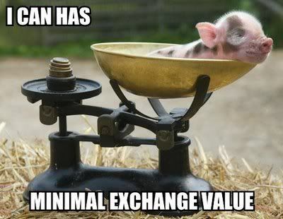lolpig-xchange.jpg