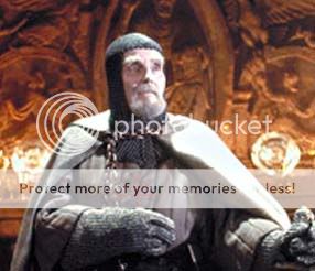 grail_knight.jpg