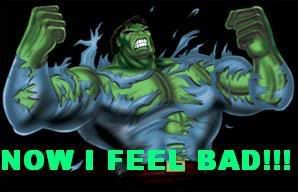 img_hulk2.jpg