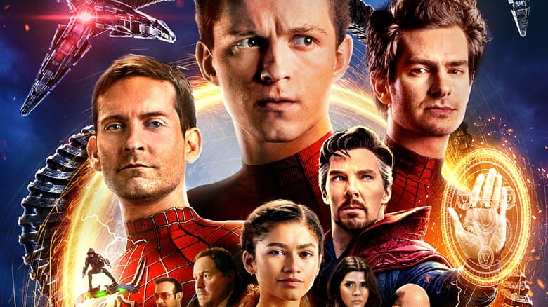 www.marvel.com