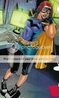185055-8371-misfit_super.jpg