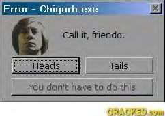 friendo.jpg