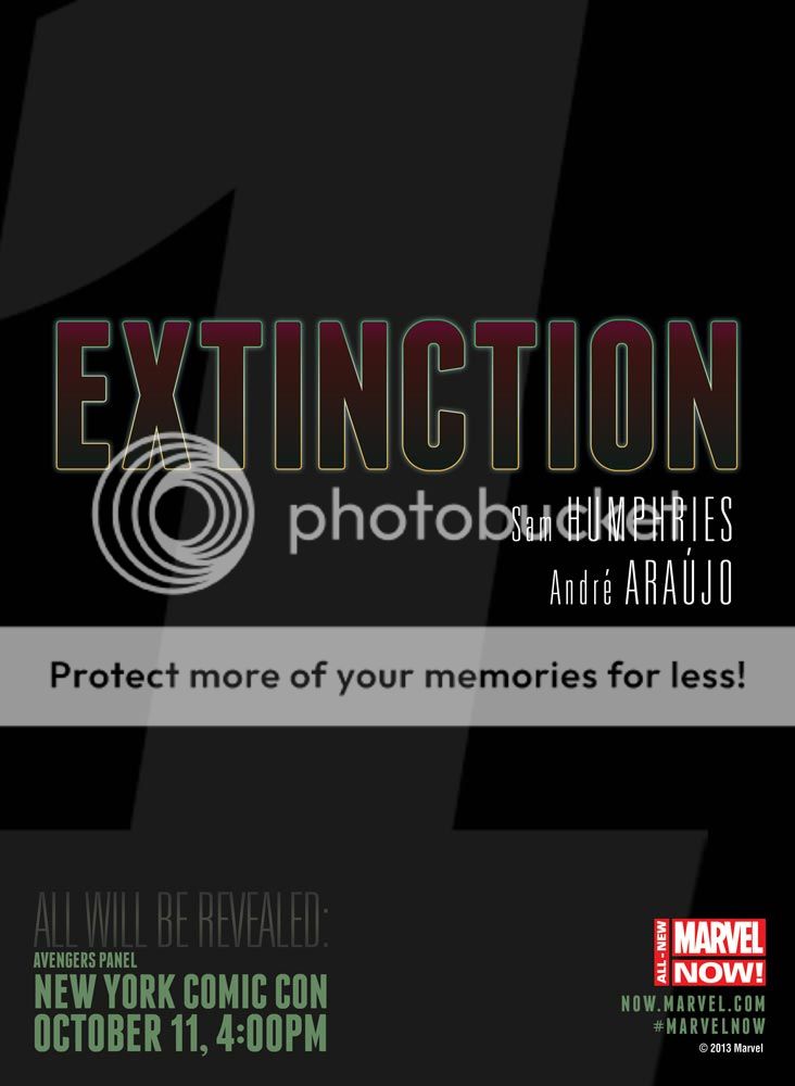 EXTINCTION_zps409ba2e4.jpg