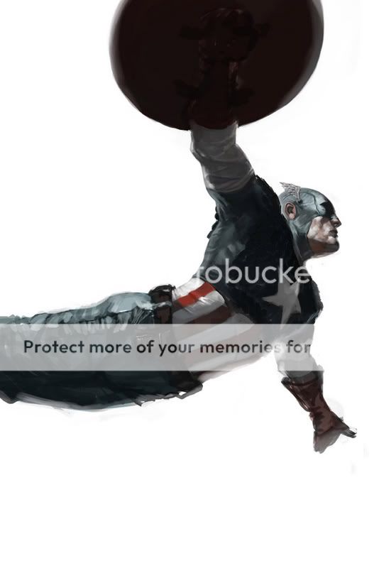 Cap-unused.jpg