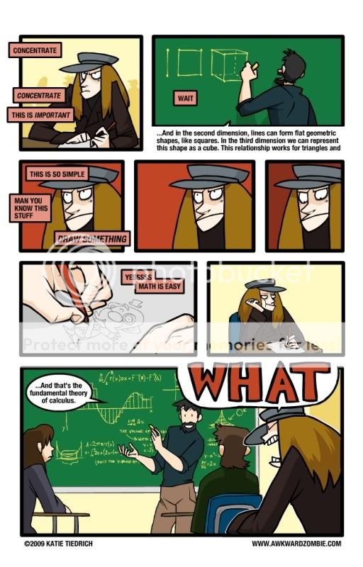 comic113.jpg
