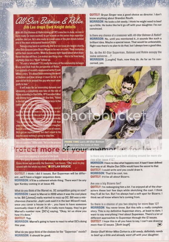AllStarSupermanInterviewPage4.jpg