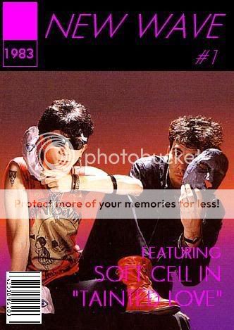 NEWWAVE.jpg
